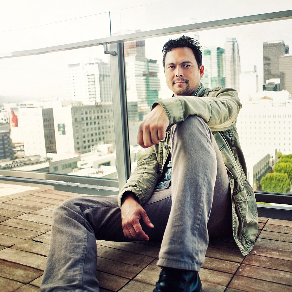 ManCItyvAstonVilla_Tackle