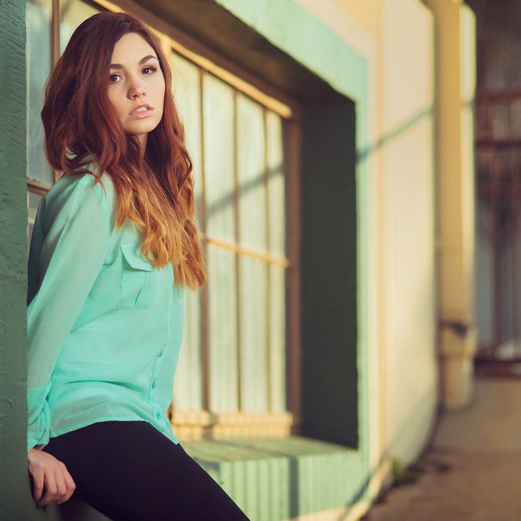 ManCityvAstonVilla Tackle2