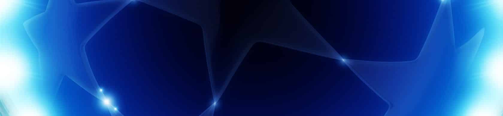 ChampionsLeague Header BG