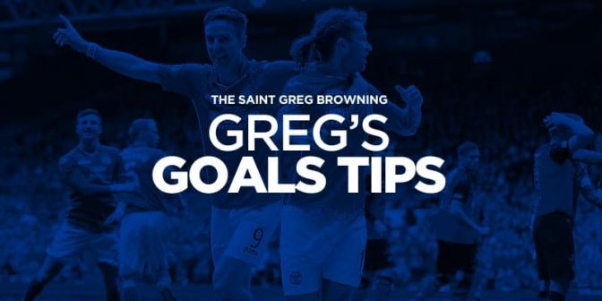 Italian Serie B: Plenty to play for in end of season tussles