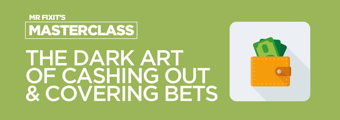 Masterclass Template 2017 CASHOUT