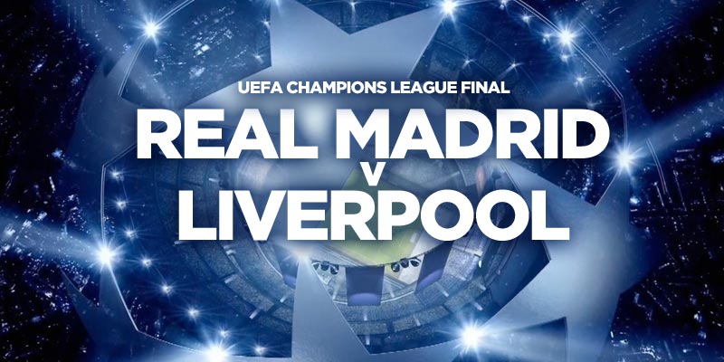 realMadrdivLiverpool