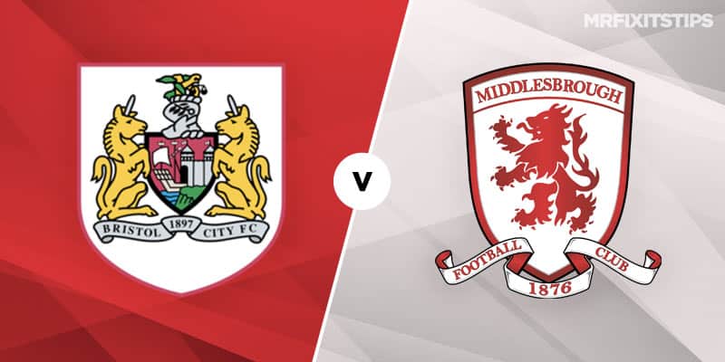 MRF2018 BristolCityvMiddlesbrough