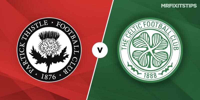 MRF2018 PartickThistlevCeltic