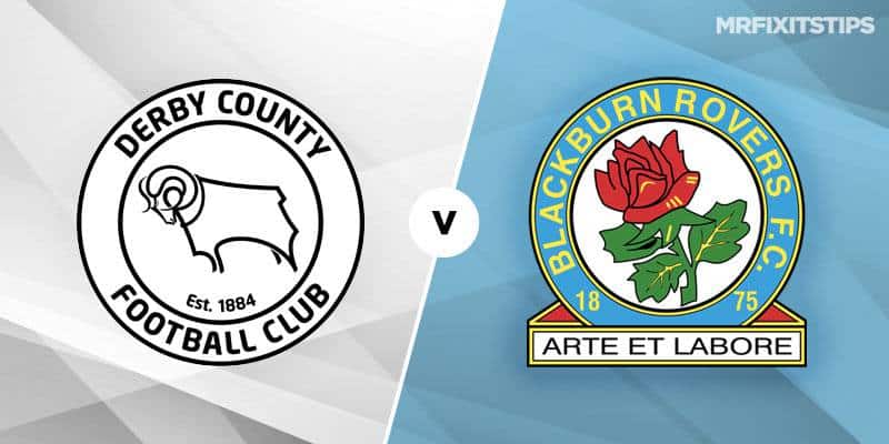 MRF2018 DerbyvBlackburn