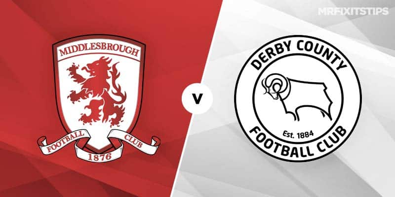 MRF2018 MiddlesbroughvDerby