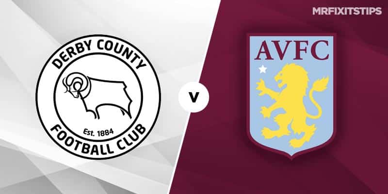 MRF2018 DerbyvAstonVilla