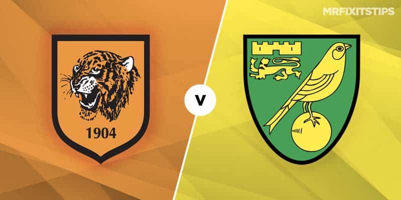 MRF2018 HullvNorwich