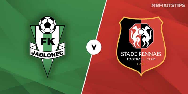 MRF2018 JablonecvRennes