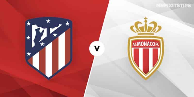 MRF2018 Preview AtleticovMonaco