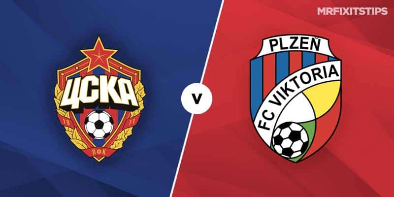 MRF2018 Preview CSKAvPlzen