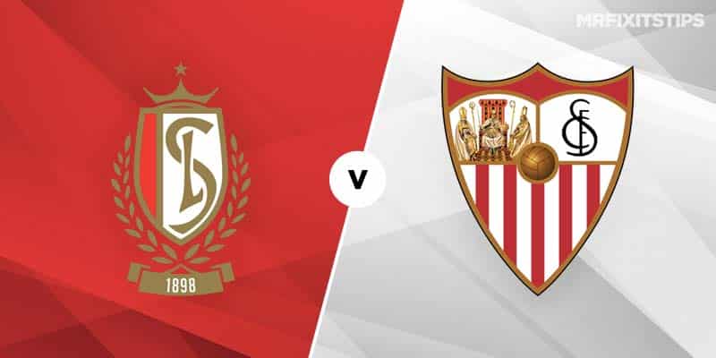 MRF2018 StandradLiegevSevilla