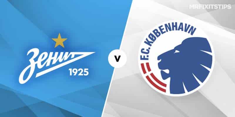 MRF2018 ZenitvCopenhagen