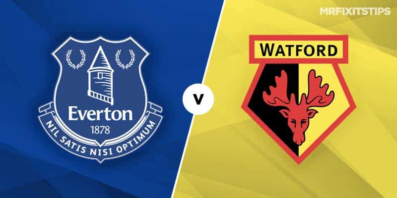 MRF2018 EvertonvWatford 1