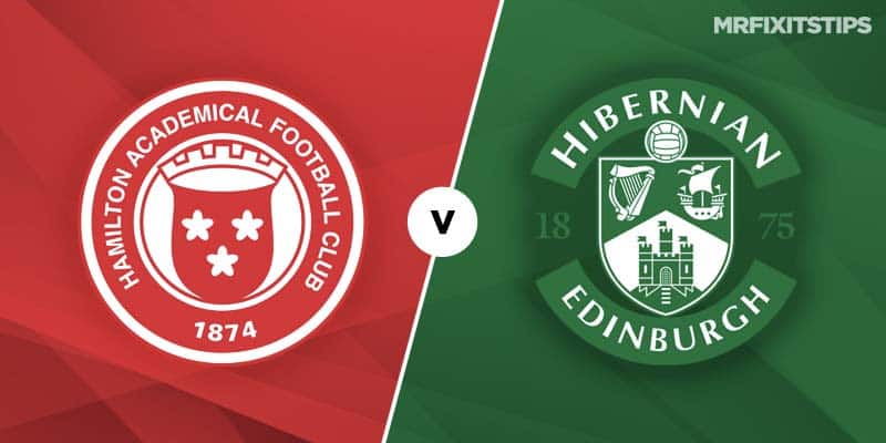 MRF2018 HamiltonvHibernian