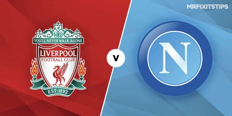 MRF2018 LiverpoolvNapoli 1