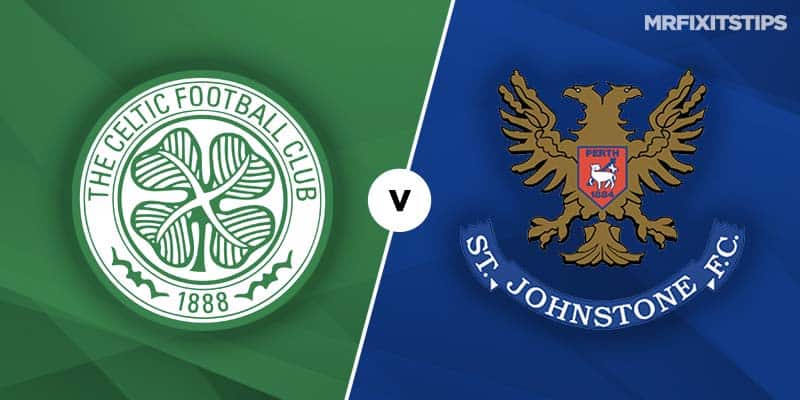 MRF2018 CelticvStJohnstone
