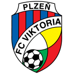 Viktoria Plzen 