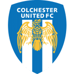 Colchester Utd