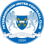 Peterborough Utd