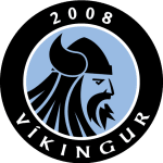 Vikingur