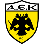 AEK Athens 