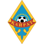 Kairat Almaty