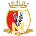Milsami