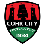 Cork City