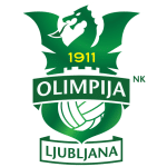 Olimpija
