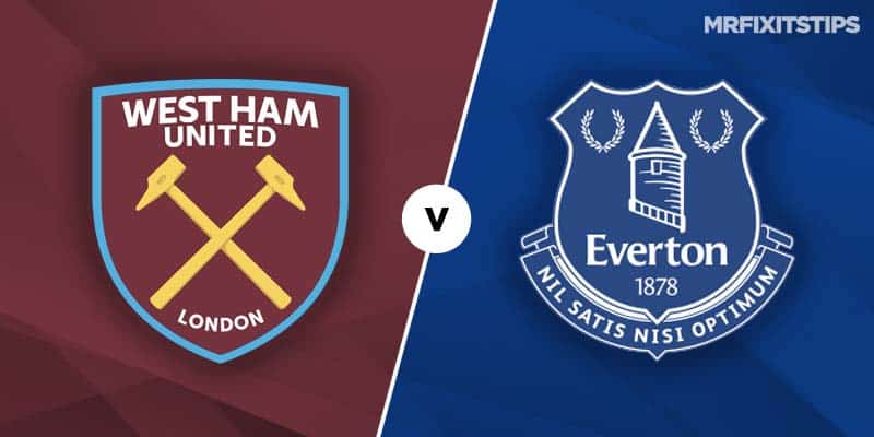 MRF2018 WestHamvEverton