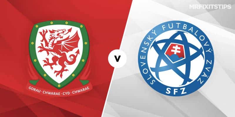 MRF2019 WalesvSlovakia