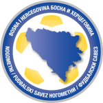 Bosnia and Hervegovina