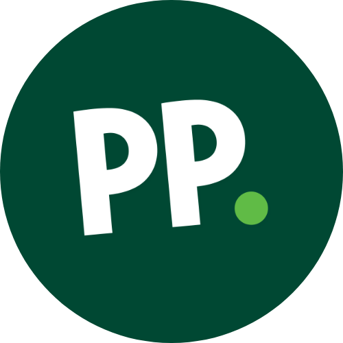 logo-paddypower-uk-round