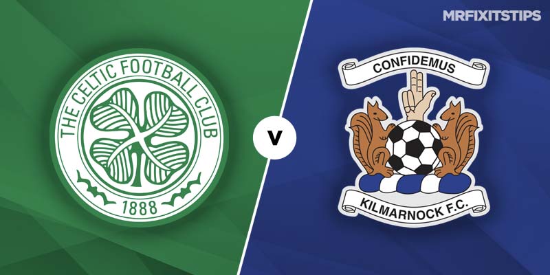 MRF2019 CelticvKilmarnock