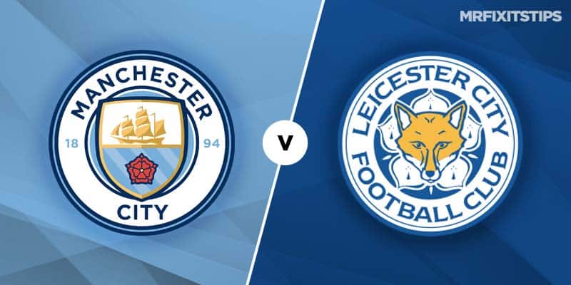 MRF2019 ManCItyvLeicester