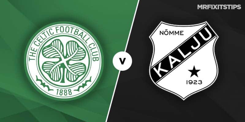 MRF2019 CelticvNomme