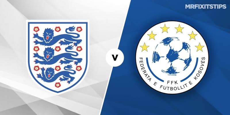 MRF2019 EnglandvKosovo