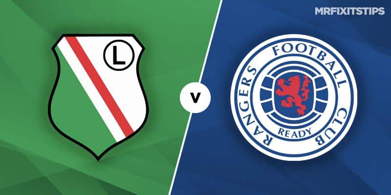 MRF2019 LegiavRangers