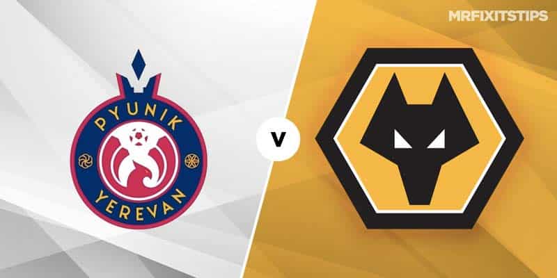 MRF2019 PyunikvWolves