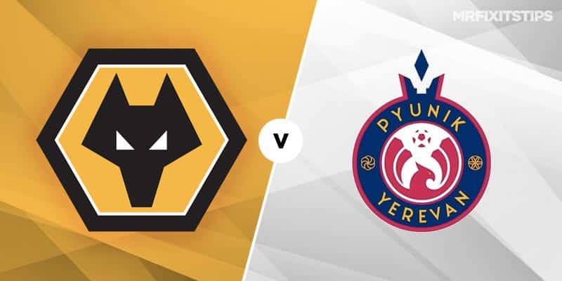 MRF2019 WolvesvPyunki