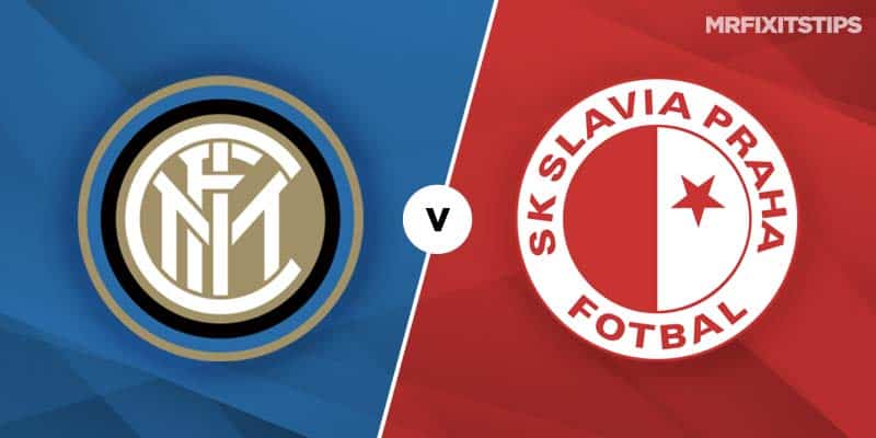 MRF2019 IntervSlavia