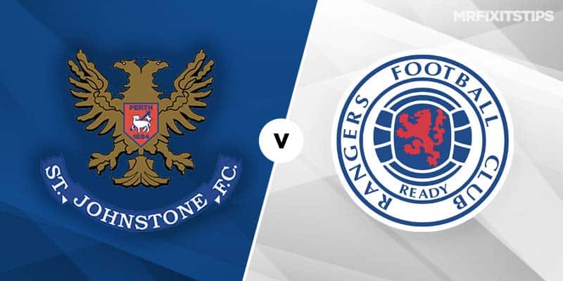 MRF2019 StJohnstonevRangers