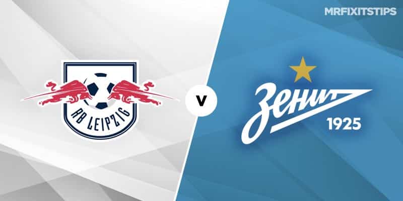 MRF2019 RBLeipzigvZenit