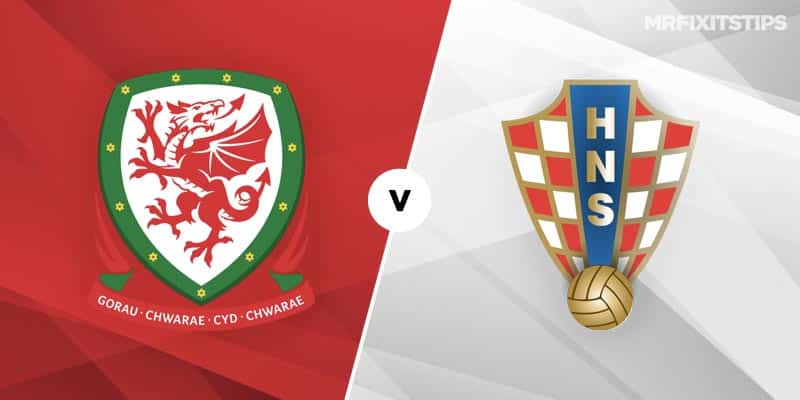 MRF2019 WalesvCroatia