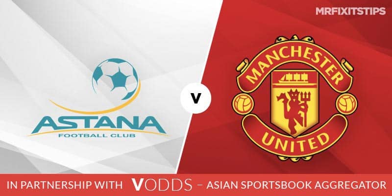 MRF2018 AstanavManUtd Vodds 1