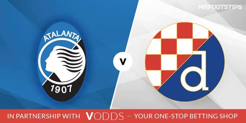 MRF2018 AtalantavDinamoZagreb VOdds