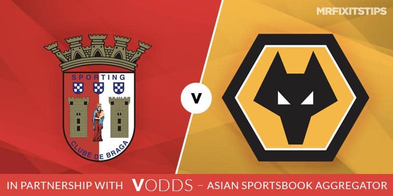 MRF2018 BragavWolves Vodds 1