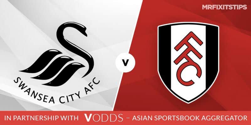 MRF2018 SwanseavFulhamVodds 1