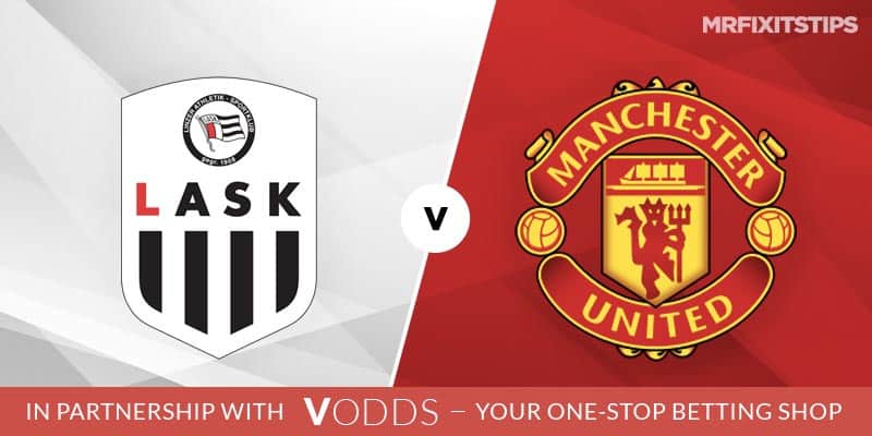 MRF2020 LASKvManUtd VOdds